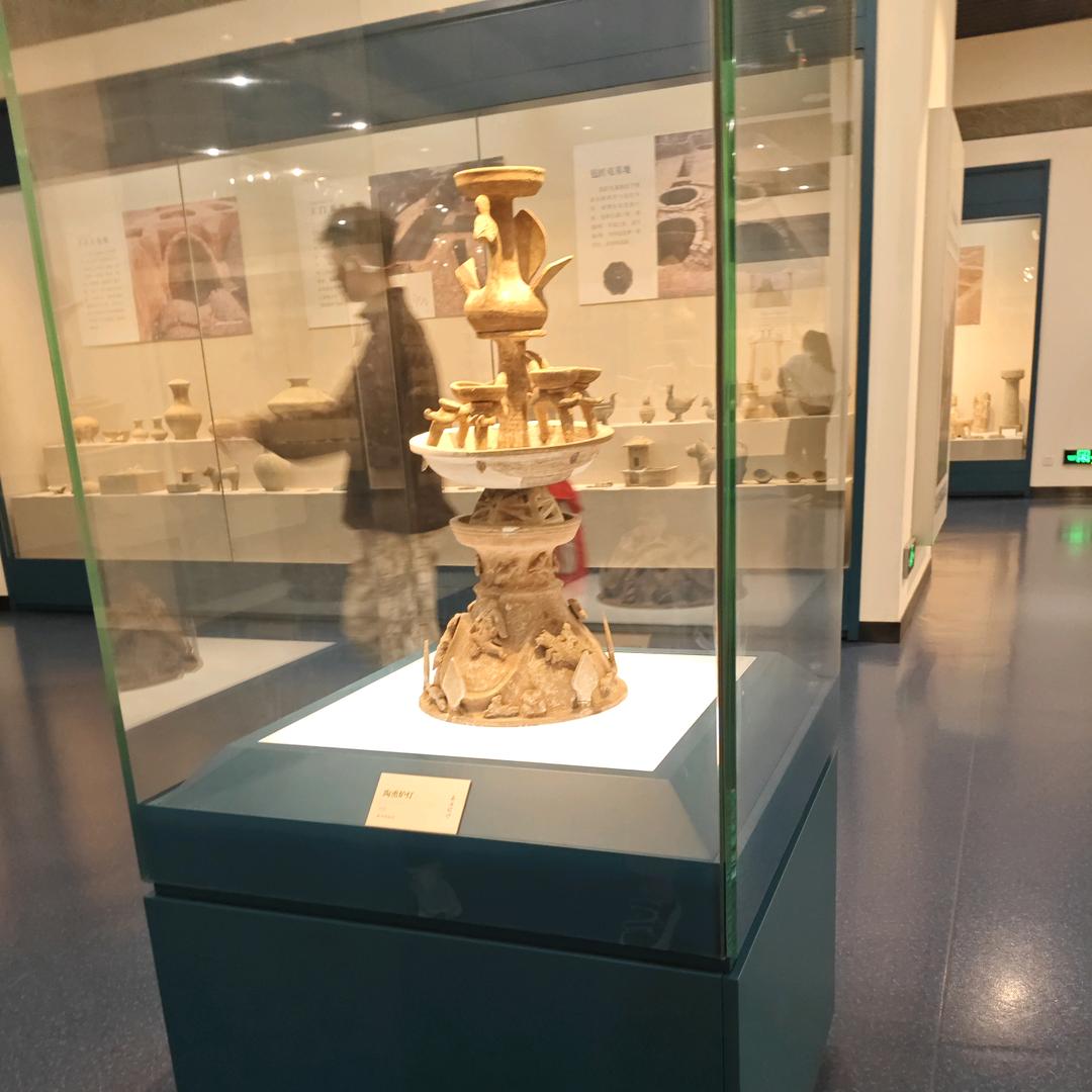 天天上班为了啥