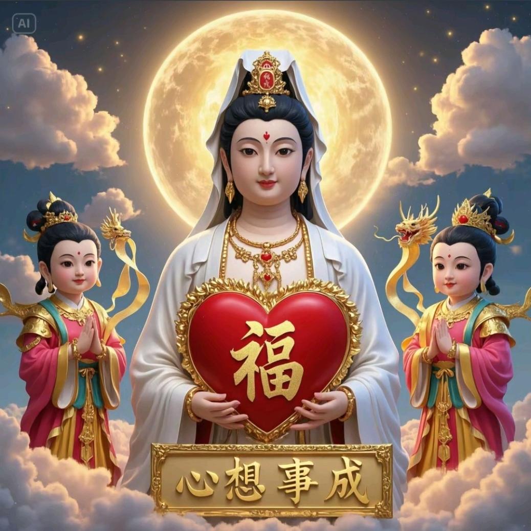 💖开心快乐💖💕 ⁰³²⁸