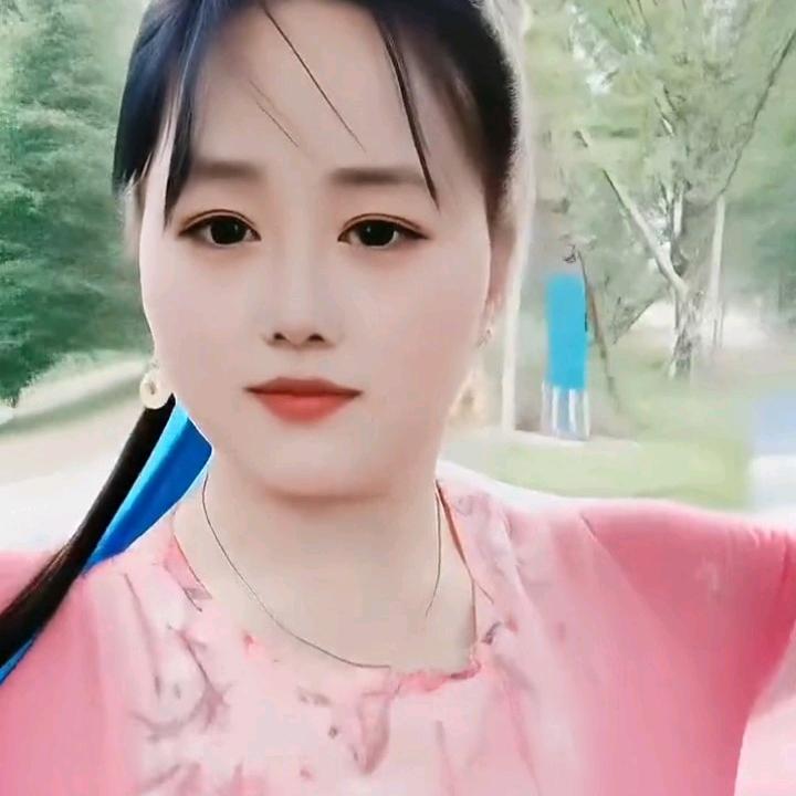 一生幸福