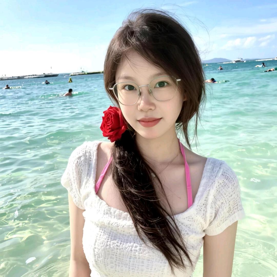 @_烫手的冰