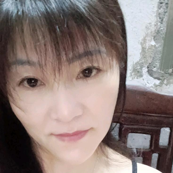 宝贝的幸福👋👏