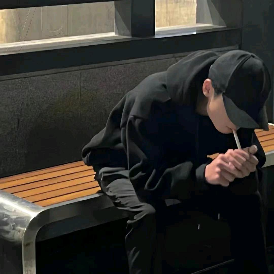 香克斯（永劫手游）