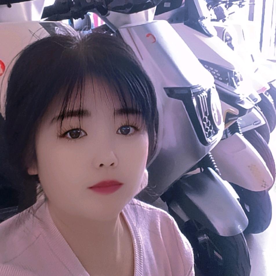 关林电车维修找小霍