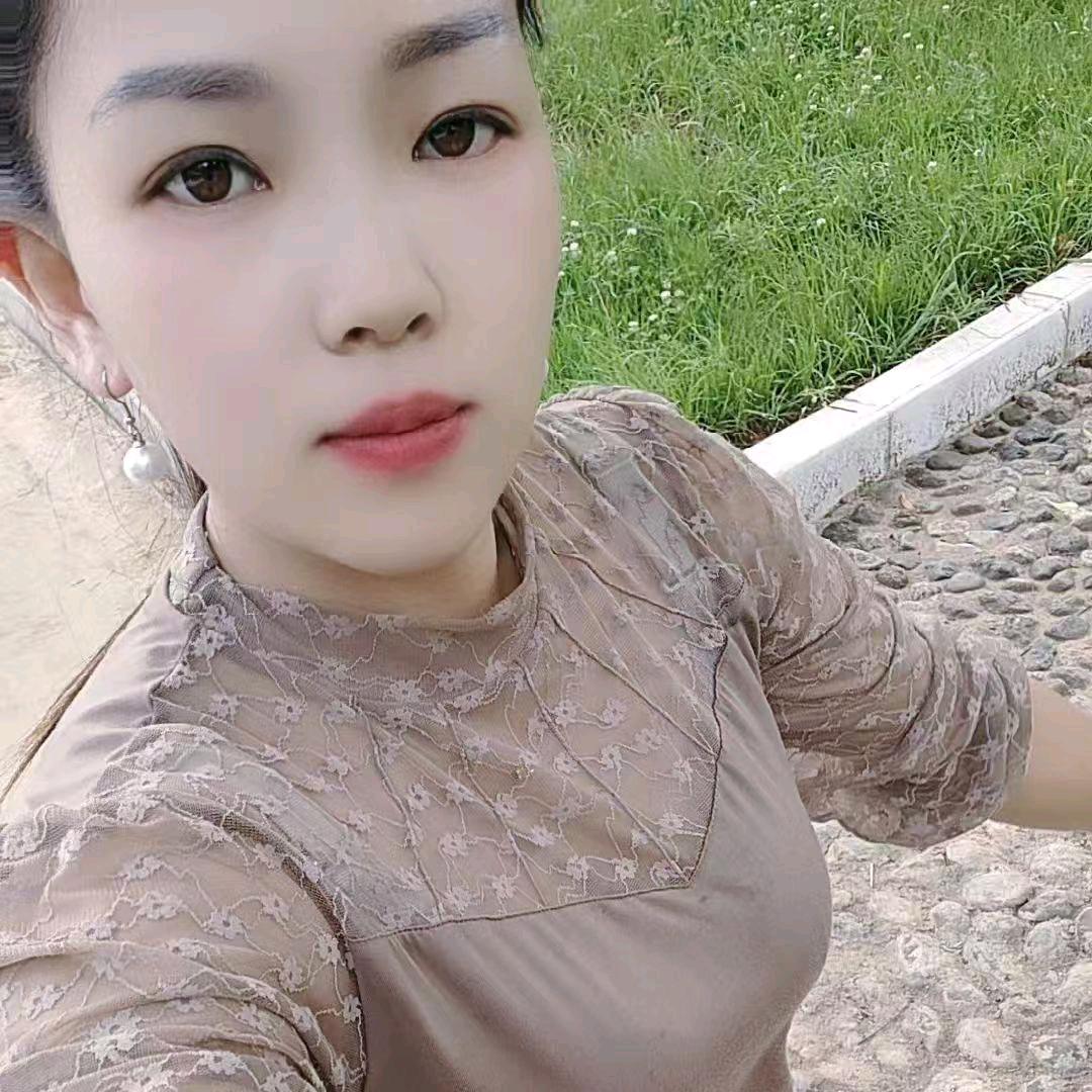 天使的眼泪