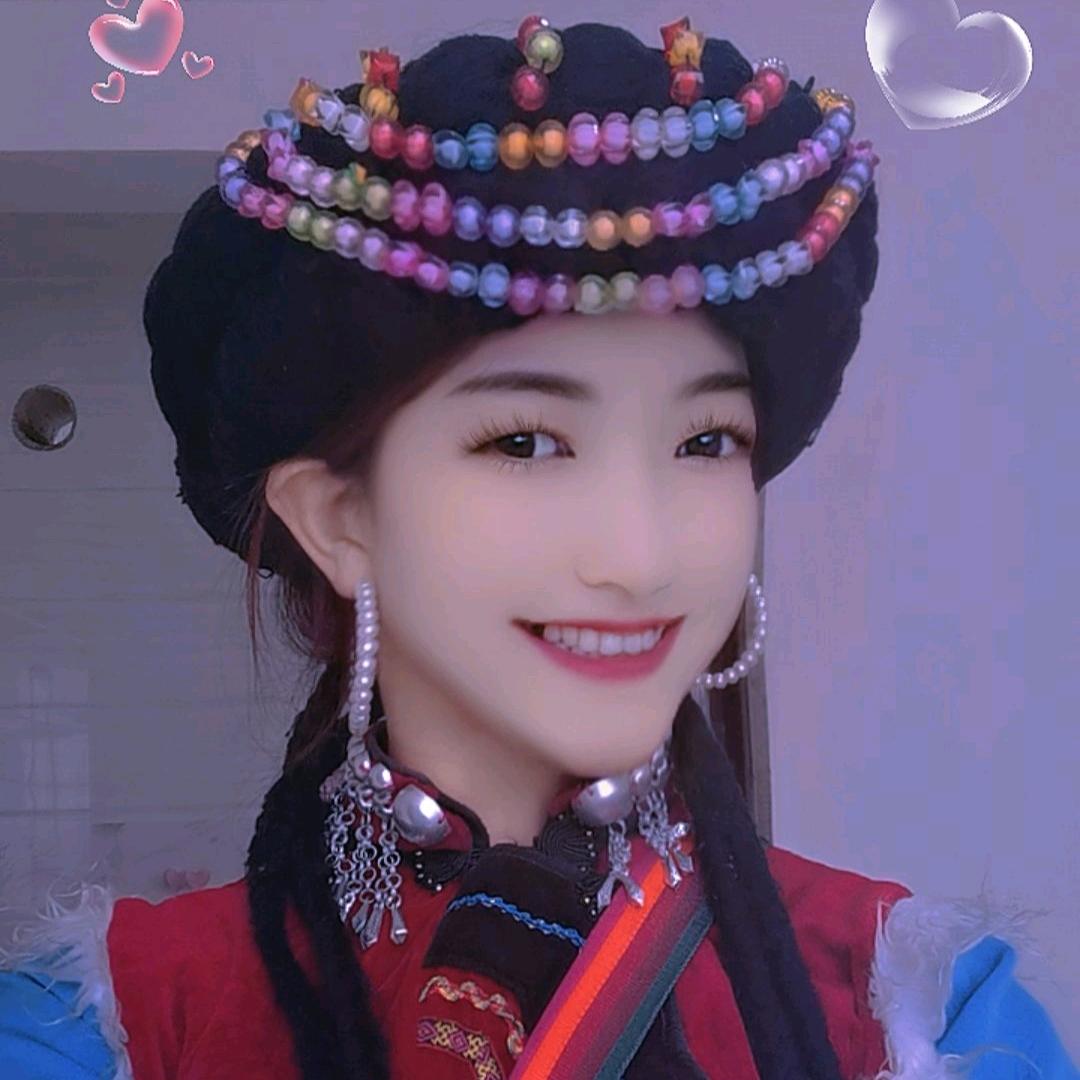 💝杨小碗💝🍧