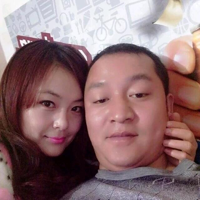 瑶瑶妈妈(单亲妈妈带俩娃)