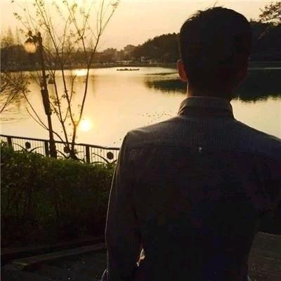 搁浅的流年