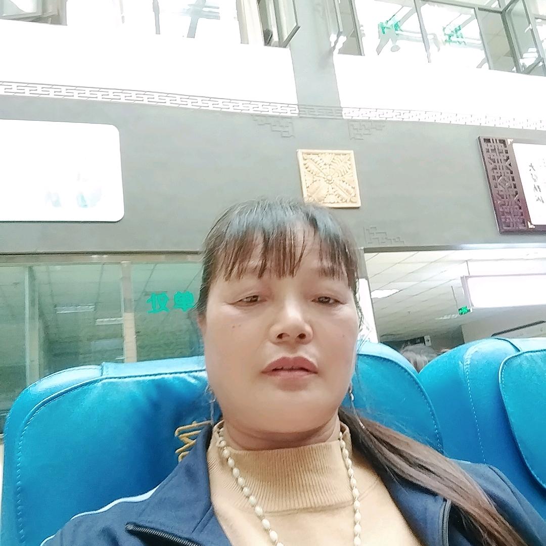 邹姐养殖《晚上.，8点，30分开播》