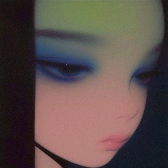 Ena