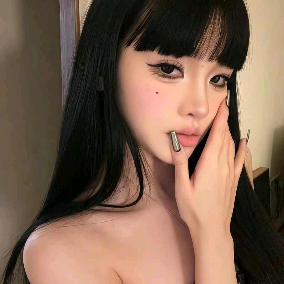 海棠听风.