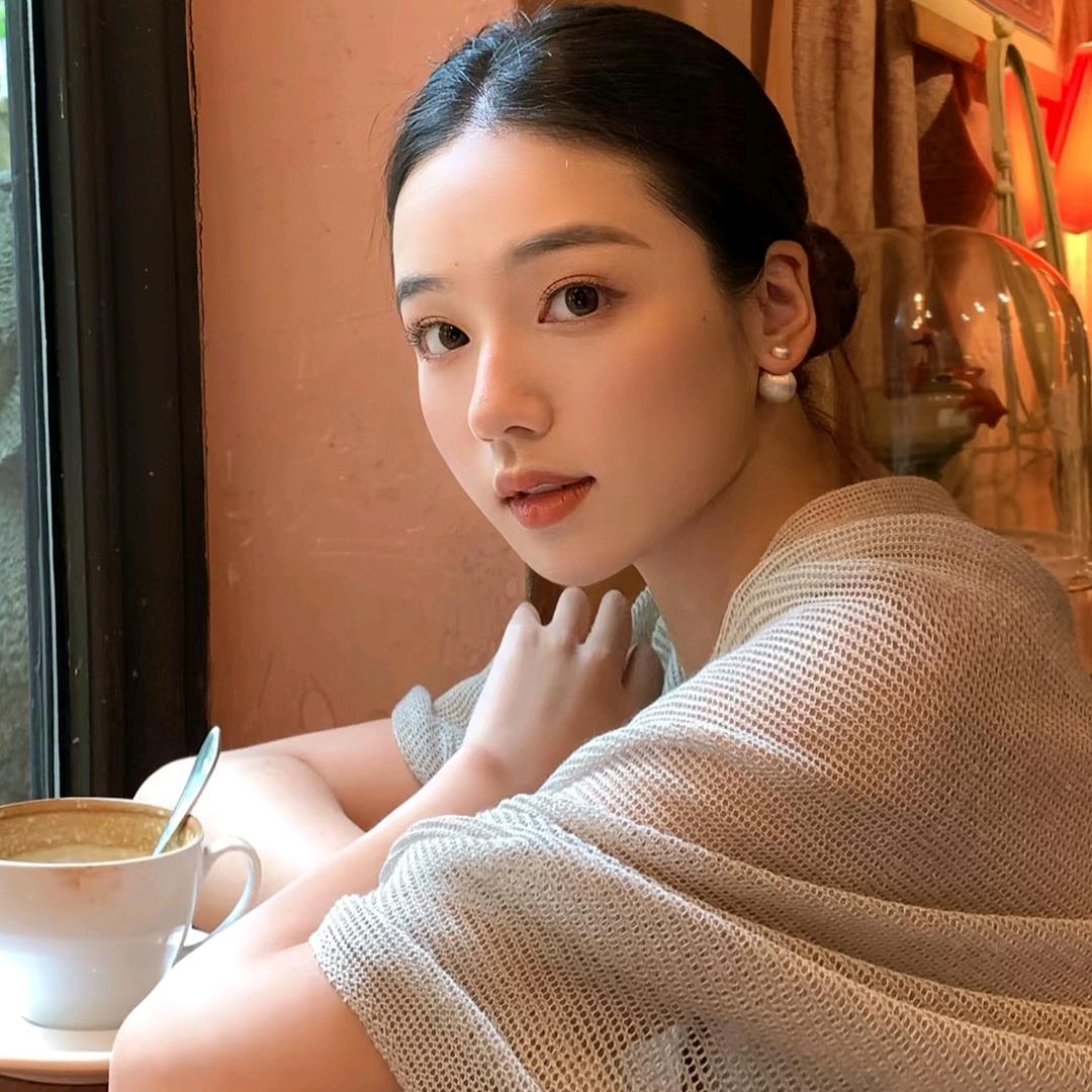 满款款
