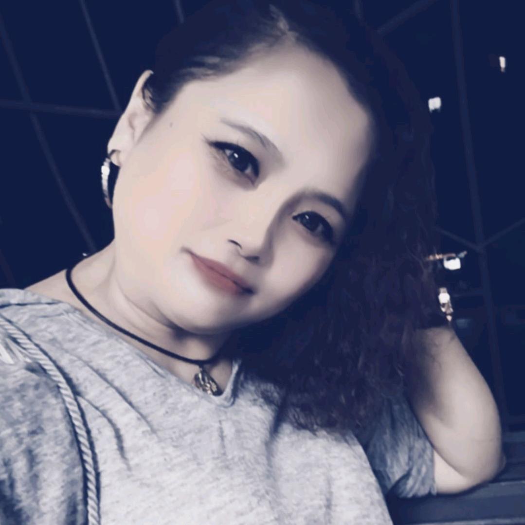 幺妹🌹情歌主播🎤🎤🎤🎤