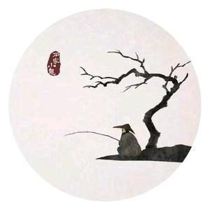 文善师傅