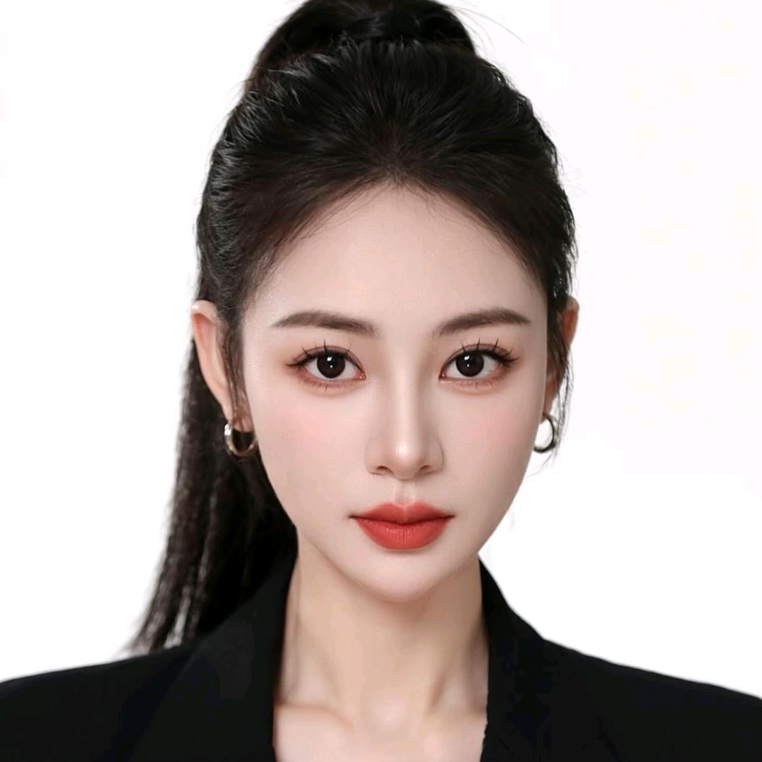 颍上县瑞焰珠宝首饰店