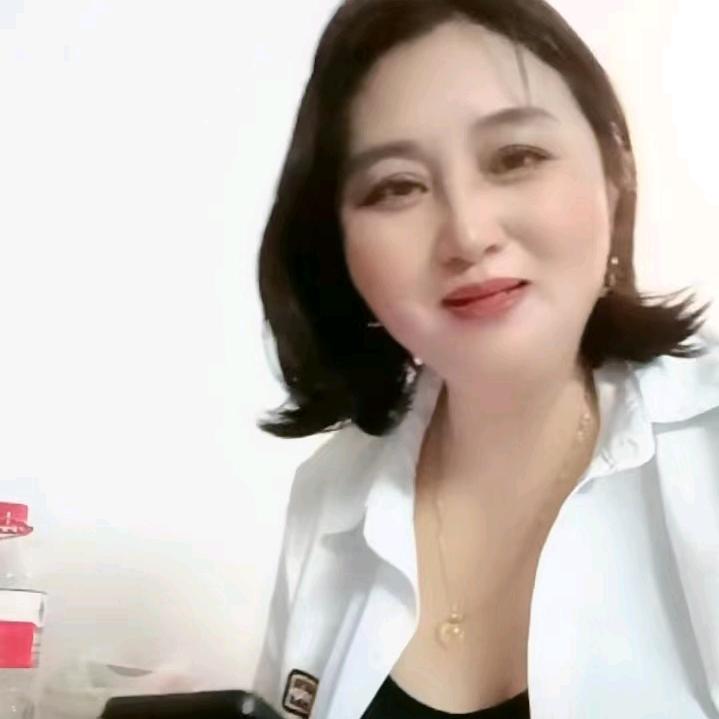 自然人生💋