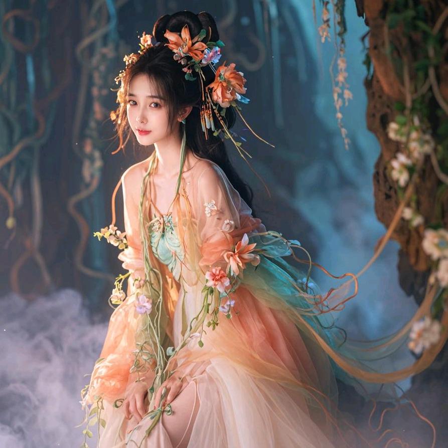 ღᩚ᭄惞儿᭄ৡ💒