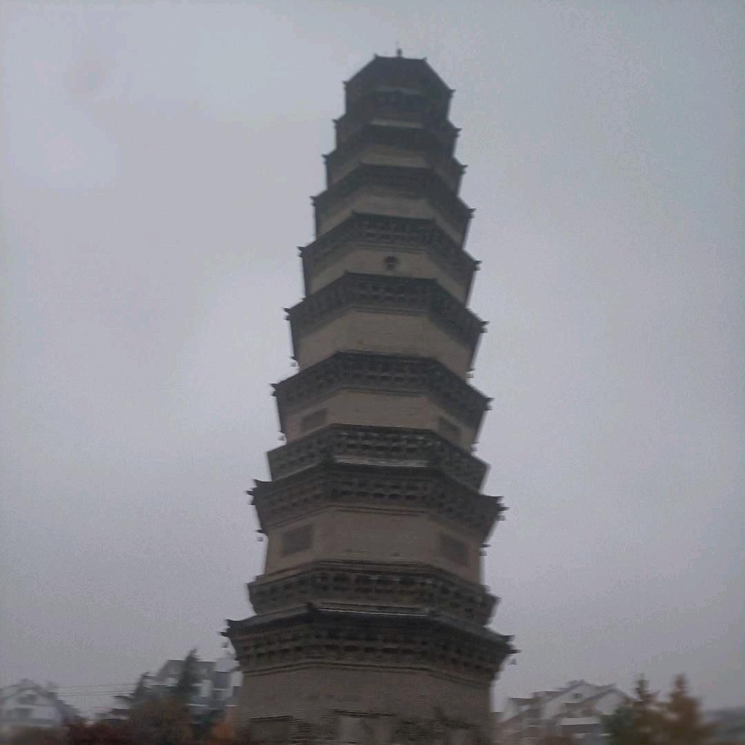 简雍字宪和