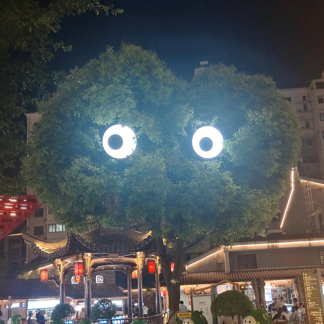 柒月清风