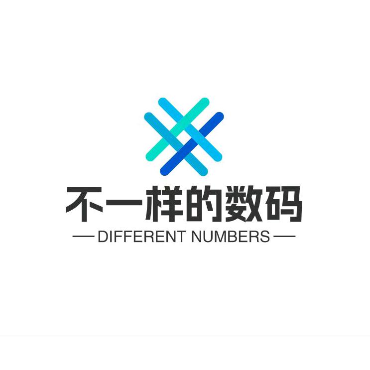 36605954252