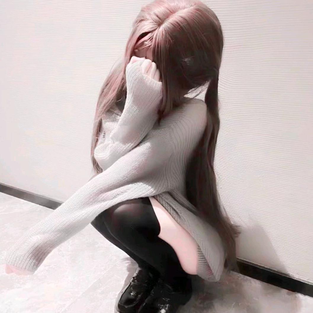 窝素小妍