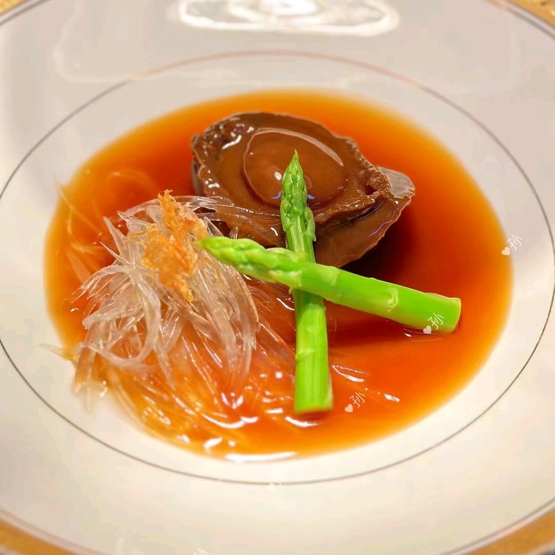 农老师（烹饪教师）