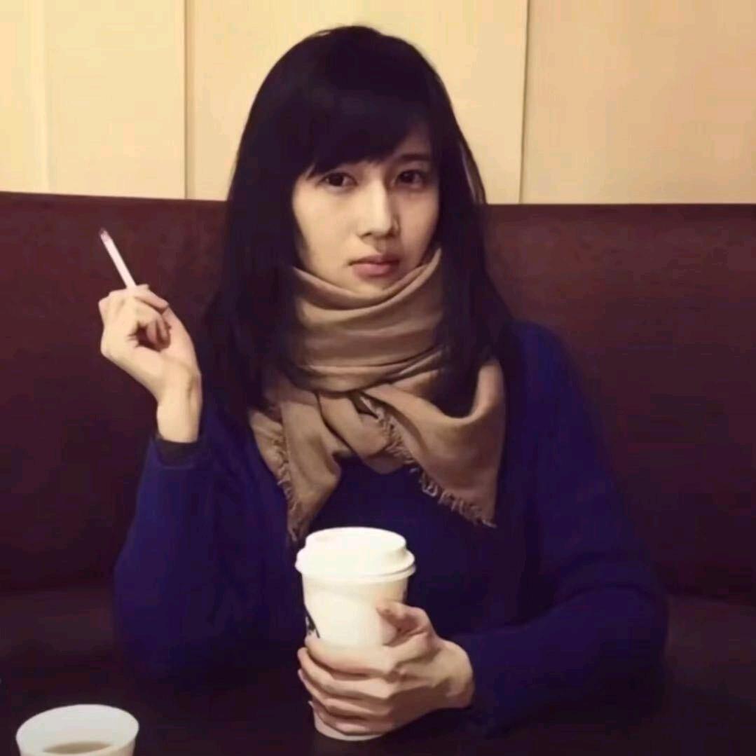 淡水鱼