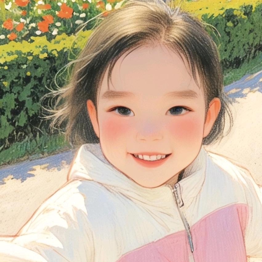 豆苗