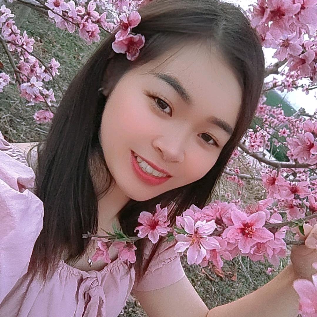 健香