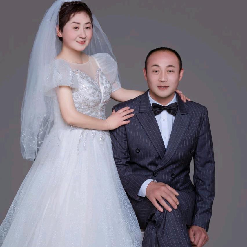 三妹炙子酸菜烤肉(天泽城店)