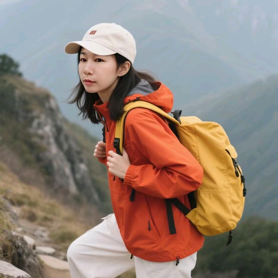 安想开关（湘姐呀）