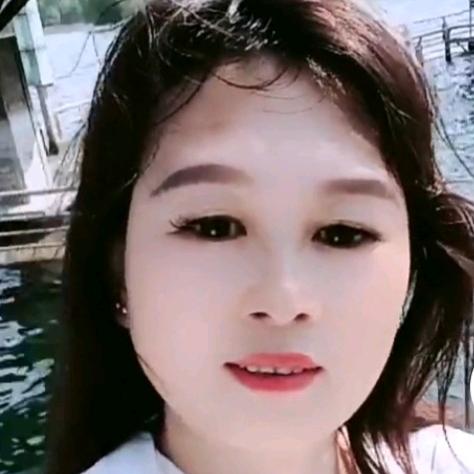 小“艳”子💎♥🌹🌹