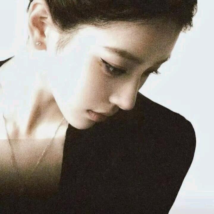 ᝰᩚ༊上上簽lᩚ࿐