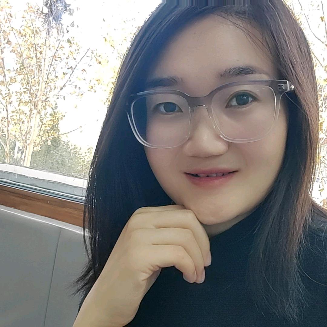 王校长讲升学
