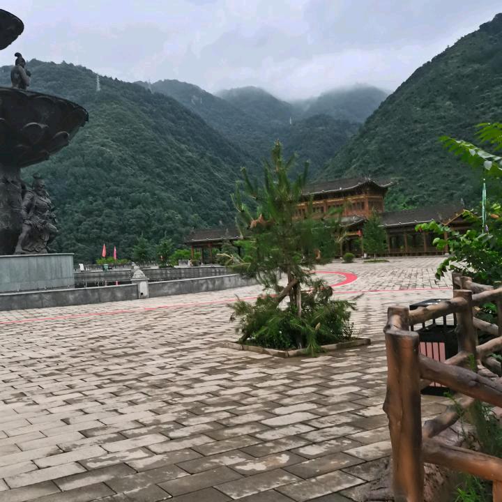 博弈