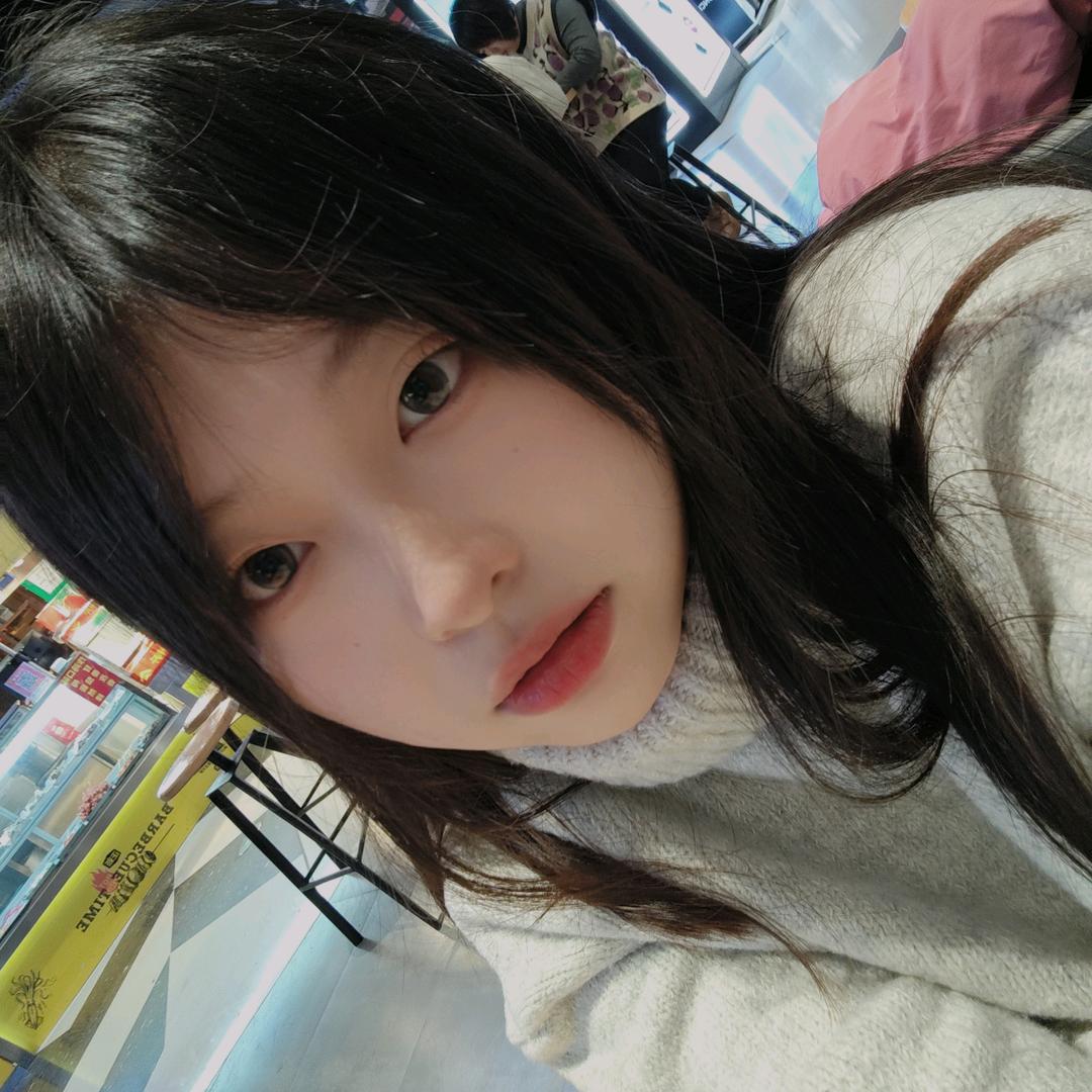 言一