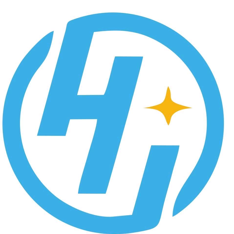 上海寰隽清关代理