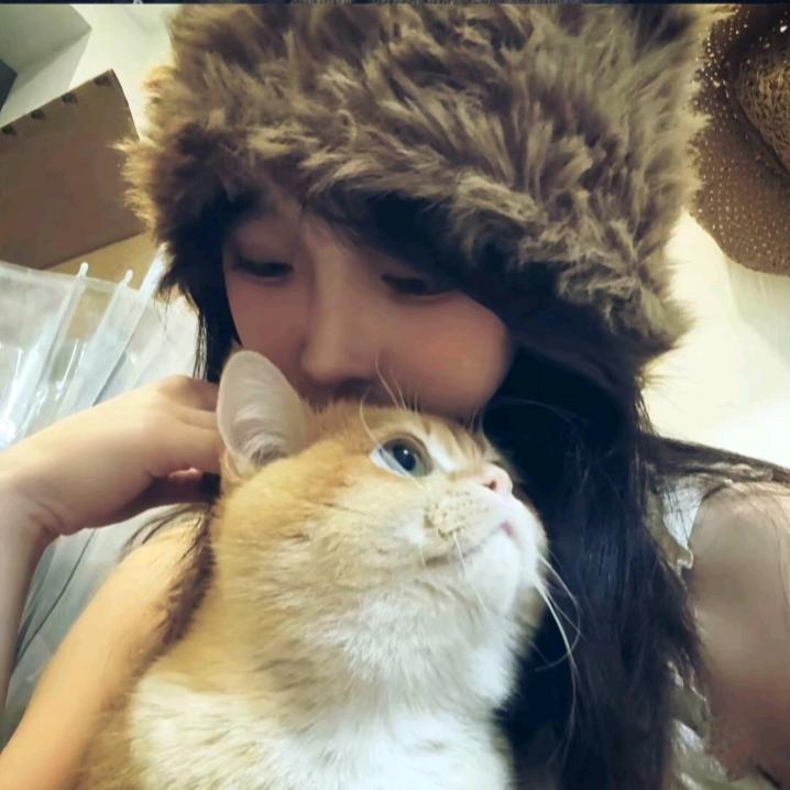 小困神😴
