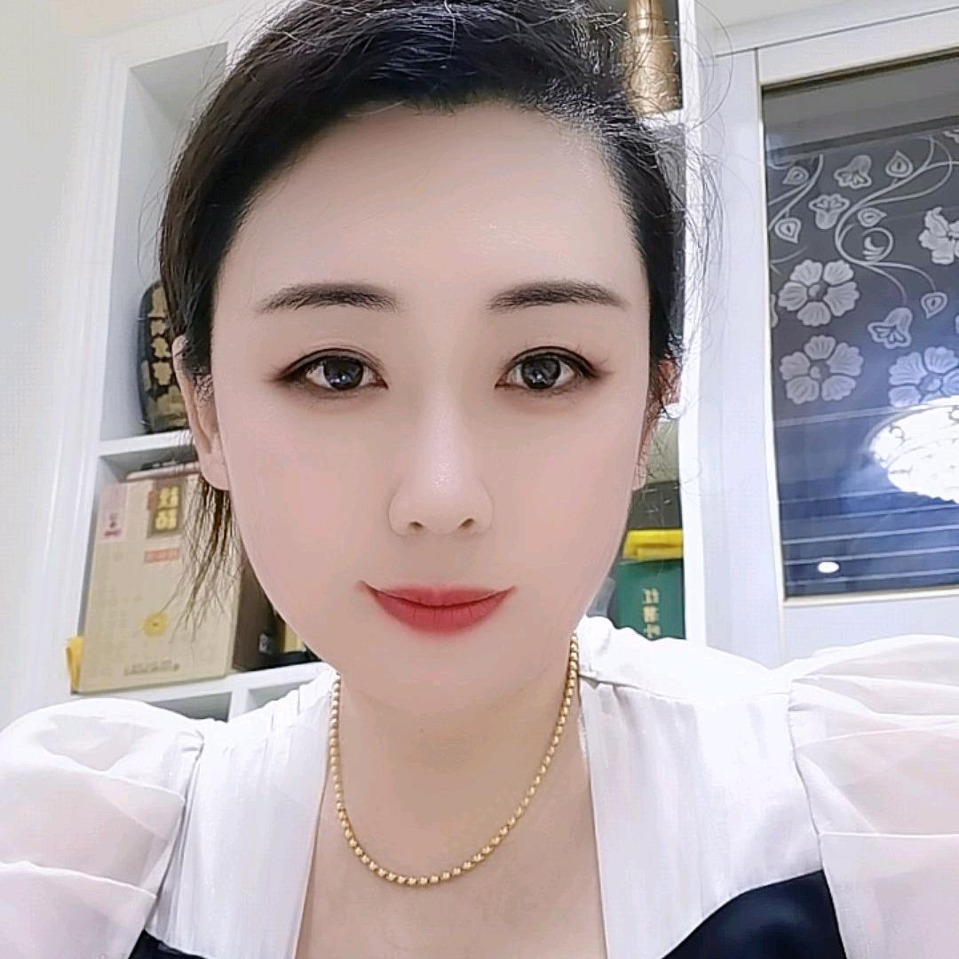 孟*娜