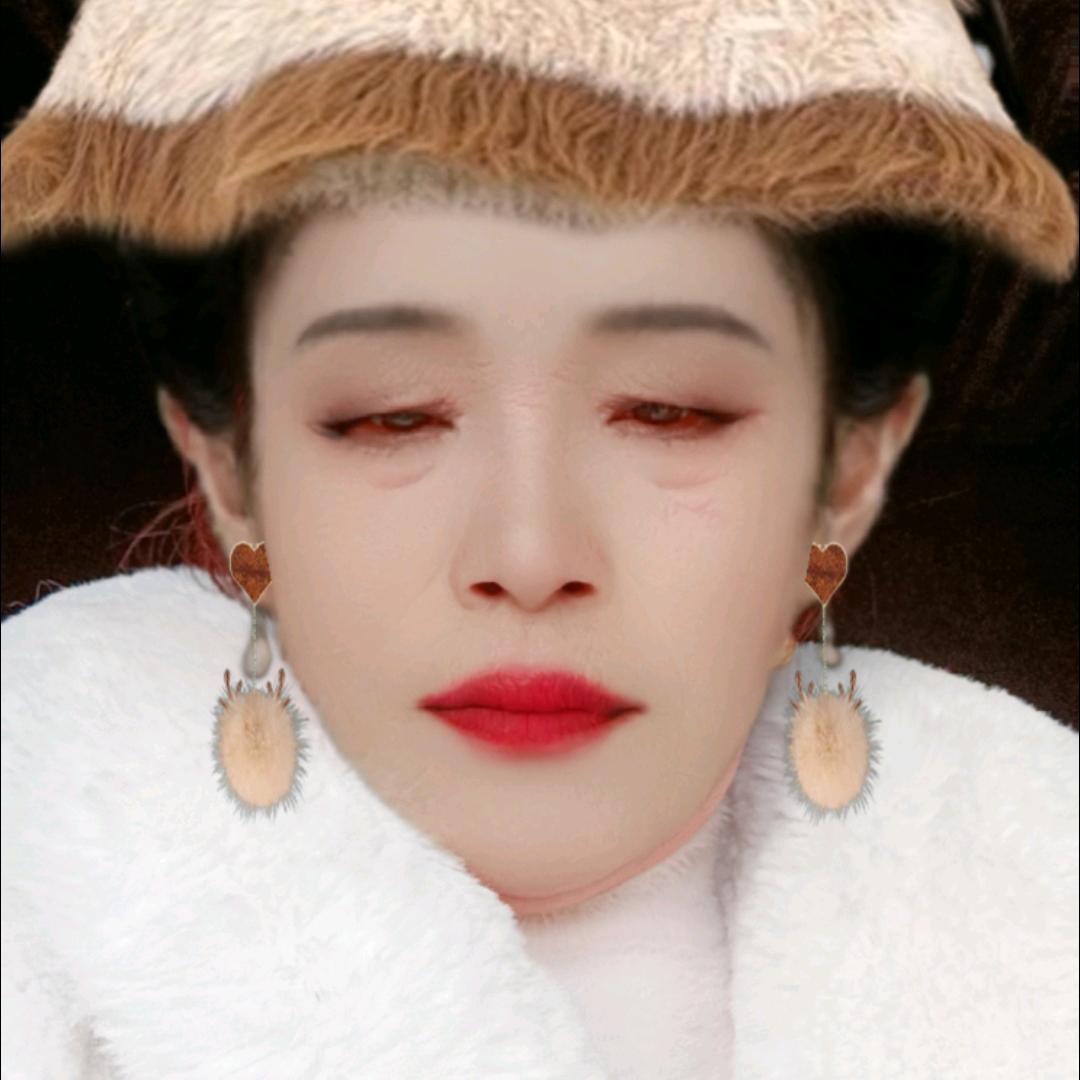 梦中的你(直播时间8~12点聊天)