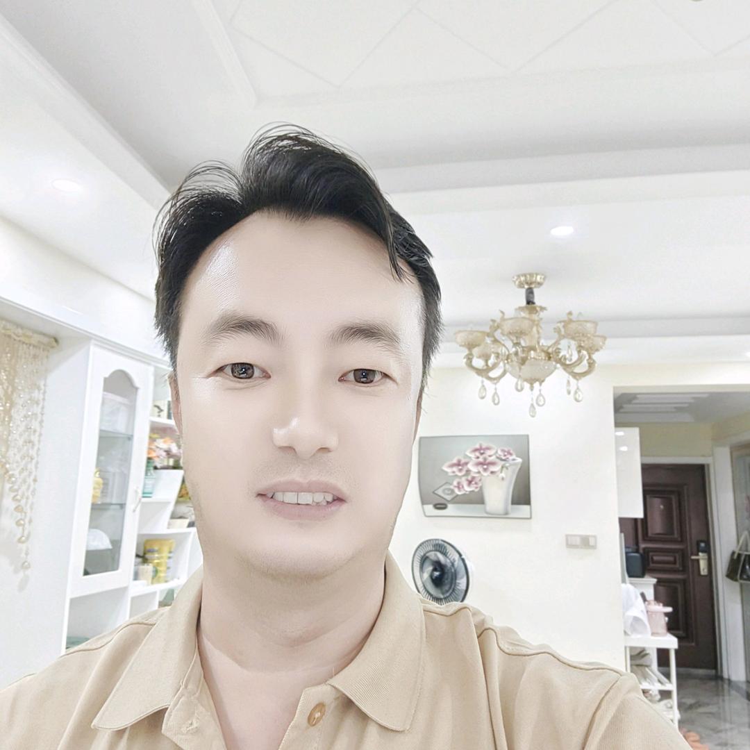 张飞～张桥大酒店