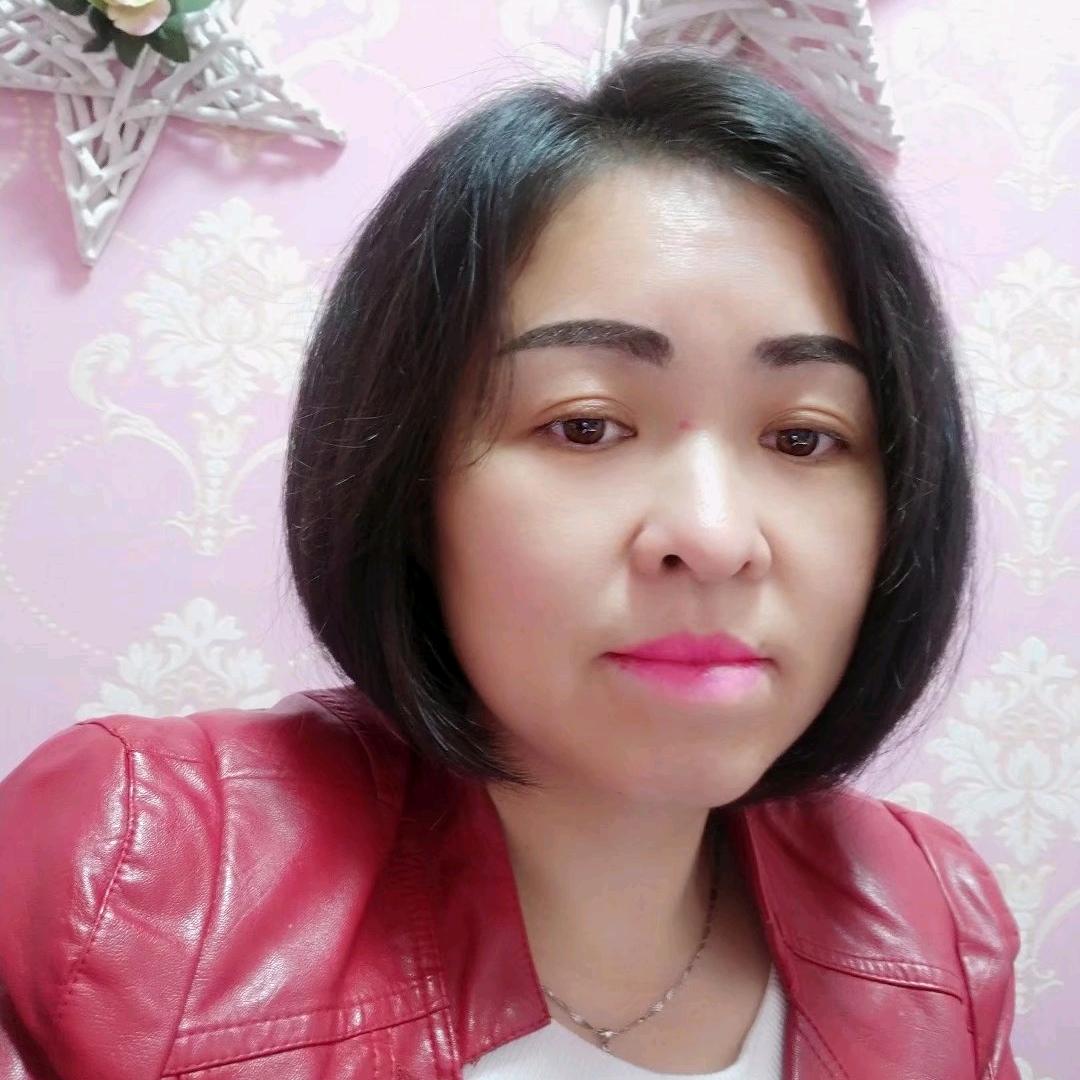 ❤️一笑而过❤️