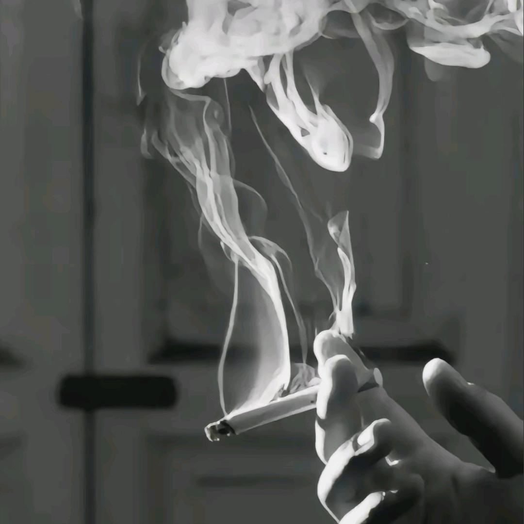 好漂亮