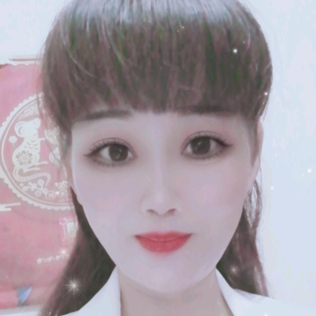 有梦想的人
