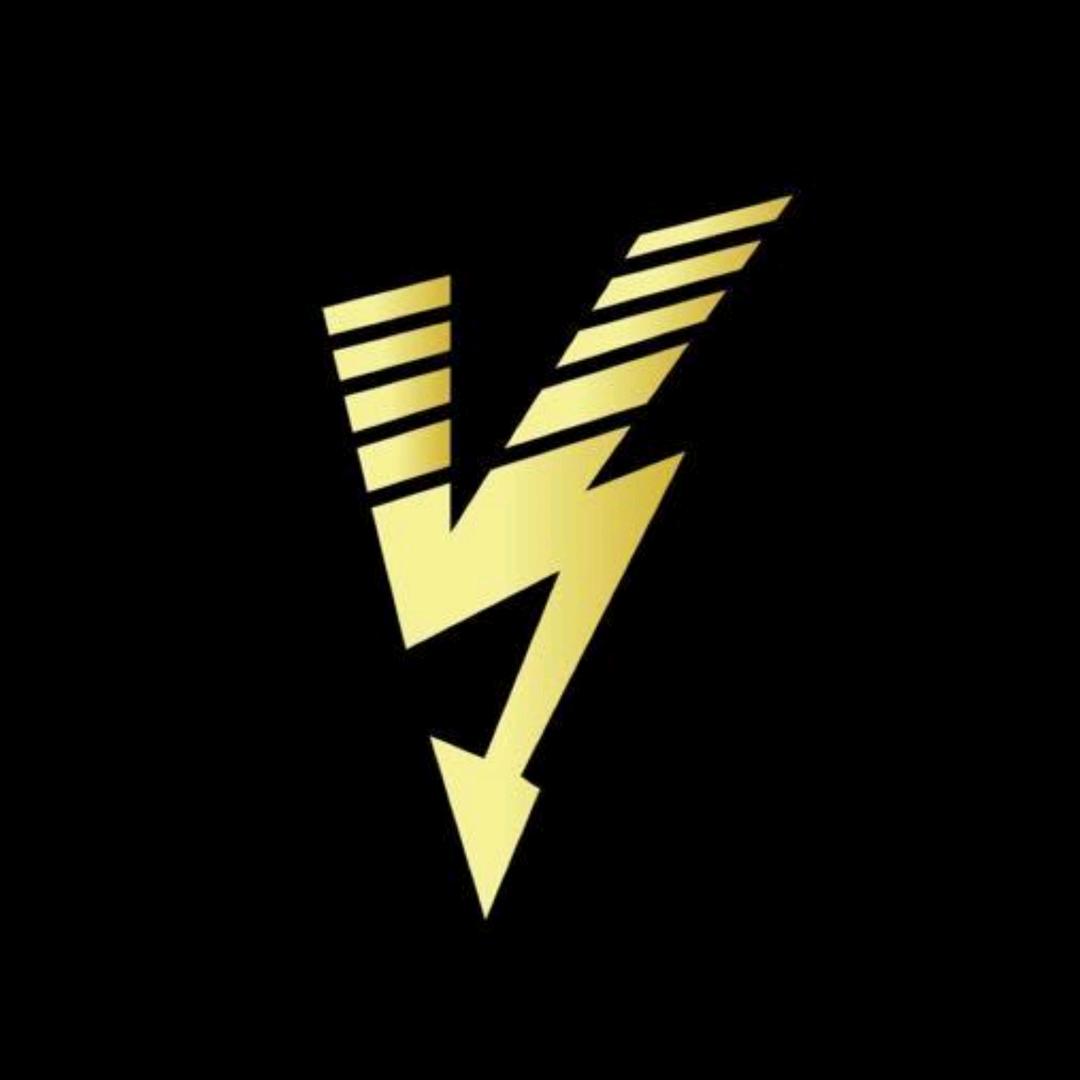 江苏VS电竞俱乐部(华火互娱)