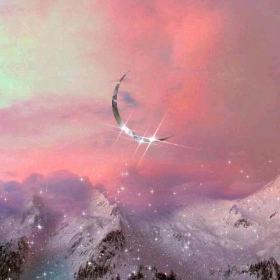 少年梦。