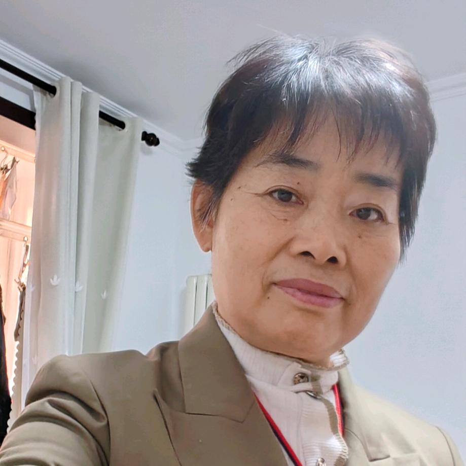 三姐588（首播）