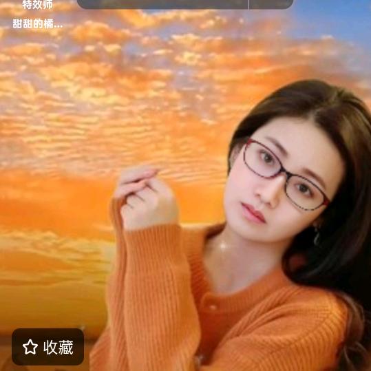 敏姐