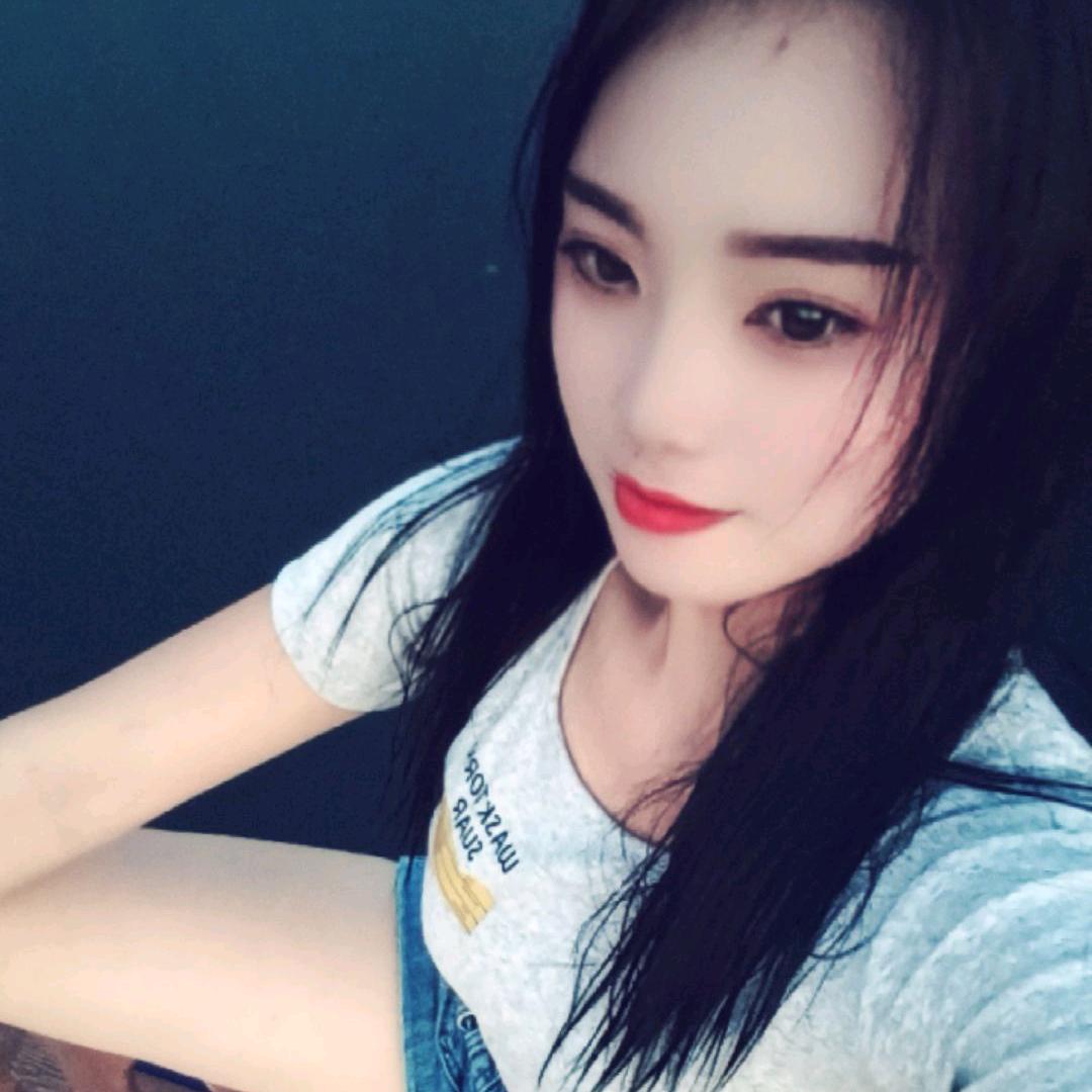 💗᭄玉瑶🍃💗
