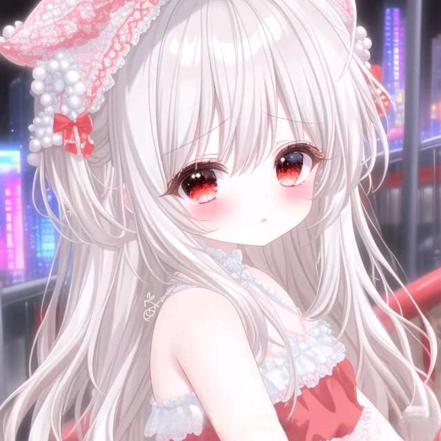 用户名17578276头像