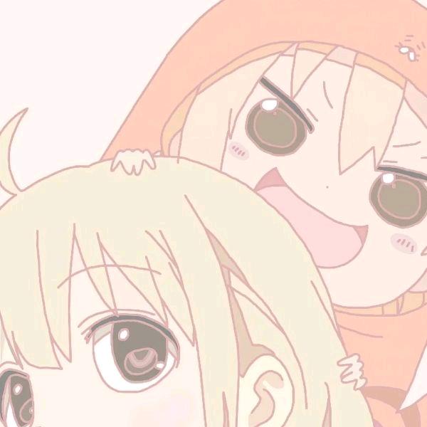 睫